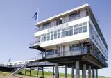 Eemshotel foto 1