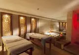 Seher Resort & Spa foto 27