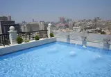 Mar Charbel Hotel foto 10