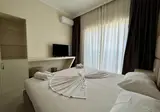 Hotel Vivas foto 9