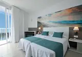 azuLine Hotel Mar Amantis I & II foto 3