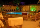 Vois Kemer Hotel foto 17