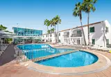 Cales de Ponent Apartments foto 6