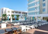 Arte Hotel foto 9