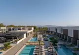 Mosay Kos All Suite Hotel foto 1