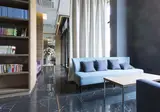 88 Rooms Hotel foto 10