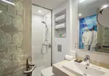 Homaris West Side foto 8