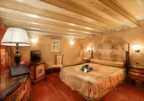 Hotel Colombina foto 23