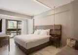 Porto Platanias Beach Luxury Selection foto 2
