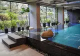 Azur Premium Resort foto 9