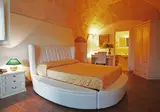 Caveoso Hotel foto 11