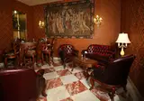 Paradise Inn Le Metropole Hotel foto 23