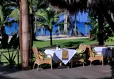 High Season Pool Villa & Spa foto 28