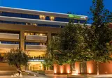 ibis Styles Heraklion Central Hotel foto 1