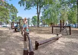 Camping Gunnarsö foto 4