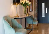 Apartamentos Islamar Arrecife foto 6