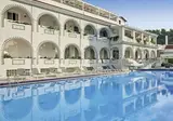 Meandros Boutique & Spa foto 1
