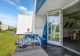 Vakantiepark Lalandia Rødby foto 38