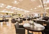 Dedeman Istanbul Hotel foto 13