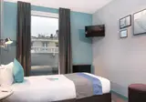 Hotel Sanso by HappyCulture foto 20