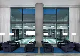 Workinn Hotel foto 29