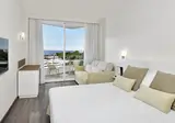 Sol Barbados foto 7