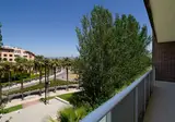 Appartementen Aqquaria Suites foto 4