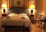 Noble Hotel Suites foto 12