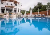 Hotel Poseidon foto 19