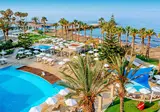 Louis Ledra Beach Hotel foto 19