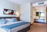 Hotel Atrio del Mar foto 10