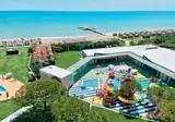 Club Privé by Rixos Belek foto 19