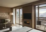 Lefay Resort & SPA Dolomiti foto 1