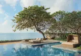 Maya Sanur Resort & Spa foto 1