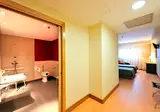 Hotel Naval Sestao foto 8
