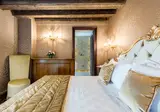 Hotel Nani Mocenigo Palace foto 19