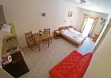 Tarsanas Appartementen foto 6