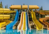 Dar Khayam Hotel foto 13