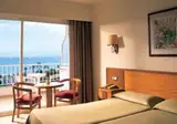 Hotel Riu Concordia foto 6