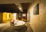 Wine Residence Cattunar foto 26