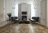 Palazzo Paruta foto 6