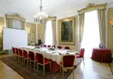 Grand Hotel et de Milan foto 5