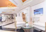 Century Hotel Doha foto 22
