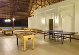 Sea Cliff Resort & Spa foto 23