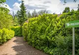 Vakantiepark Hellendoorn foto 32