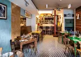 Seaview Hotel - Adults Only 16+ foto 19