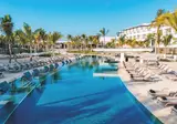 Secrets Tides Punta Cana foto 4