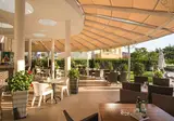 Miramar Hotel foto 9