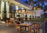 Life Gallery Athens Hotel foto 8