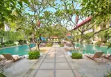 The Grand Bali Nusa Dua (ex Swiss Grand Bali) foto 19